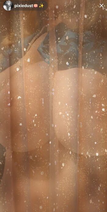 Tiktok Live Nipslips & Nudity