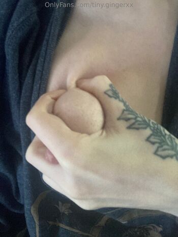 tiny.gingerxx