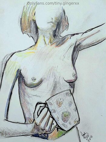 tiny.gingerxx