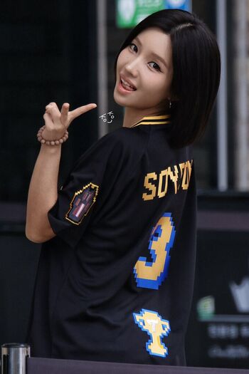 tiny.pretty.j