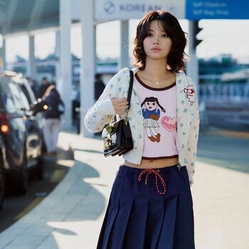 tiny.pretty.j