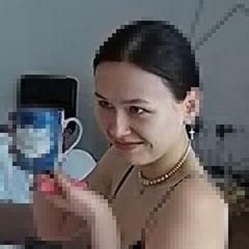 TinyDolores