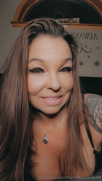 tinyhotbrunette.69