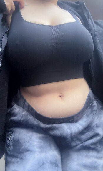 tittykona