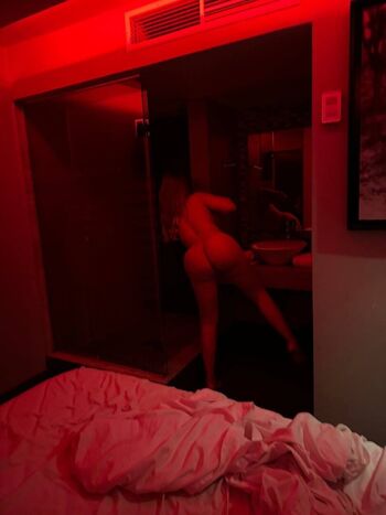 Tj Redlight District