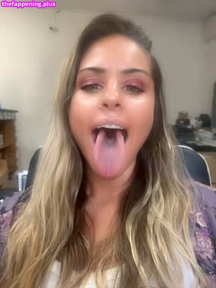 Tonguetrixx