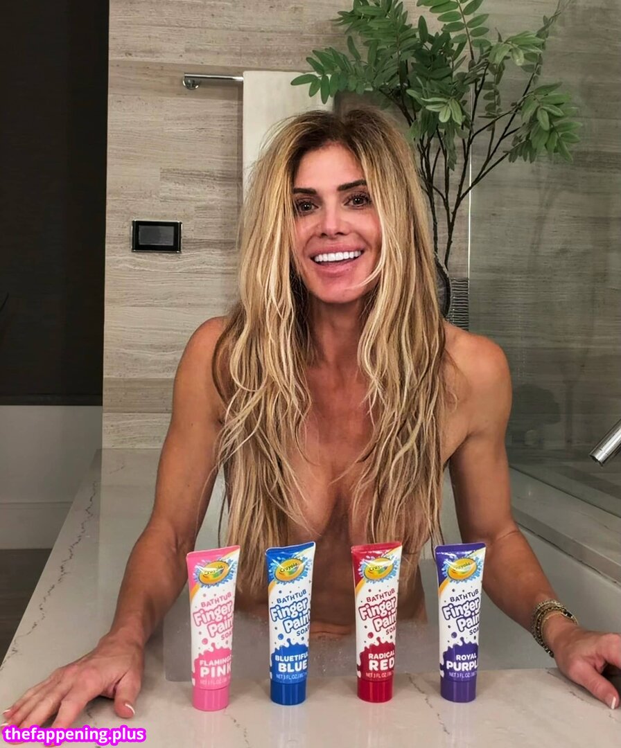 Torrie Wilson