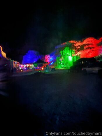 touchedbymarz
