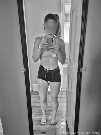 TrainingJ