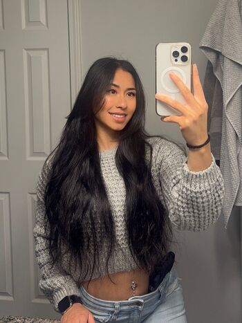 Tray.fitfever | Tray Soe