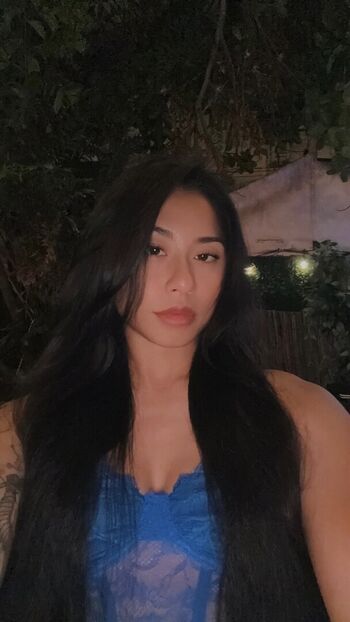 Tray.fitfever | Tray Soe