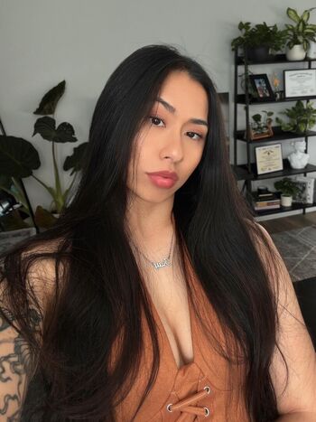 Tray.fitfever | Tray Soe