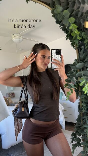 Trinity Webb