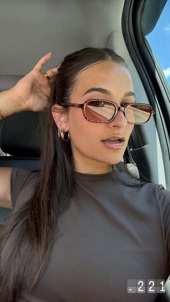 Trinity Webb