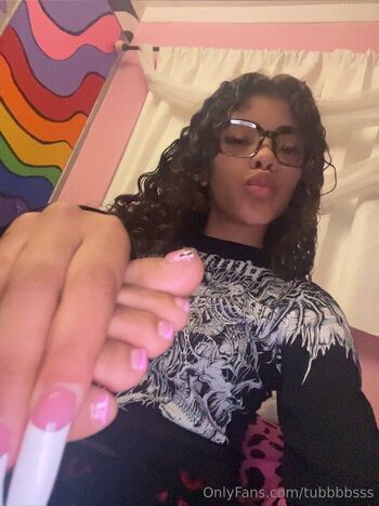 tubbbbss