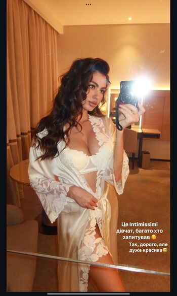 twins_double_pleasure