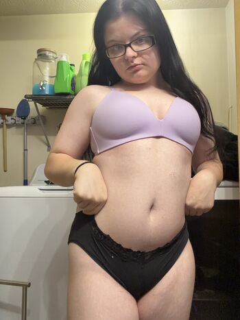 TwiztedMick21