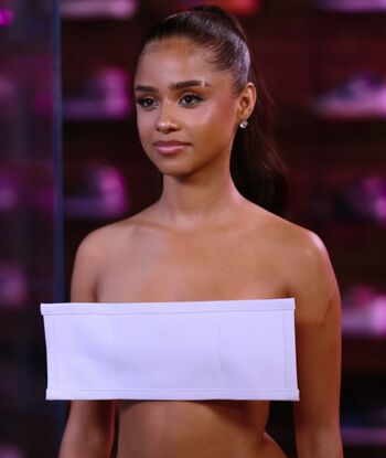 Tyla