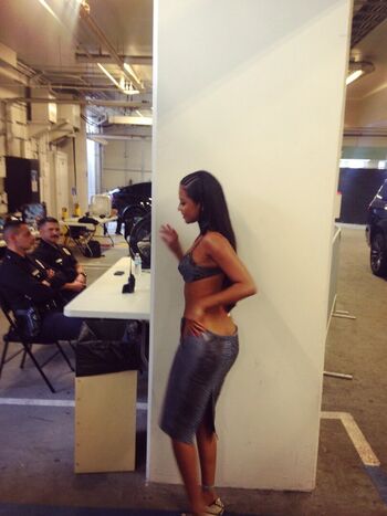 Tyla