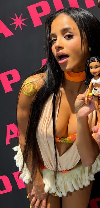 Tyla