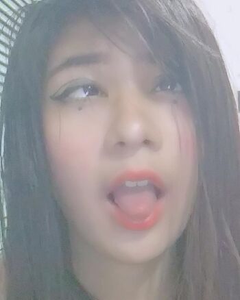 Ultimate Senpai Alice