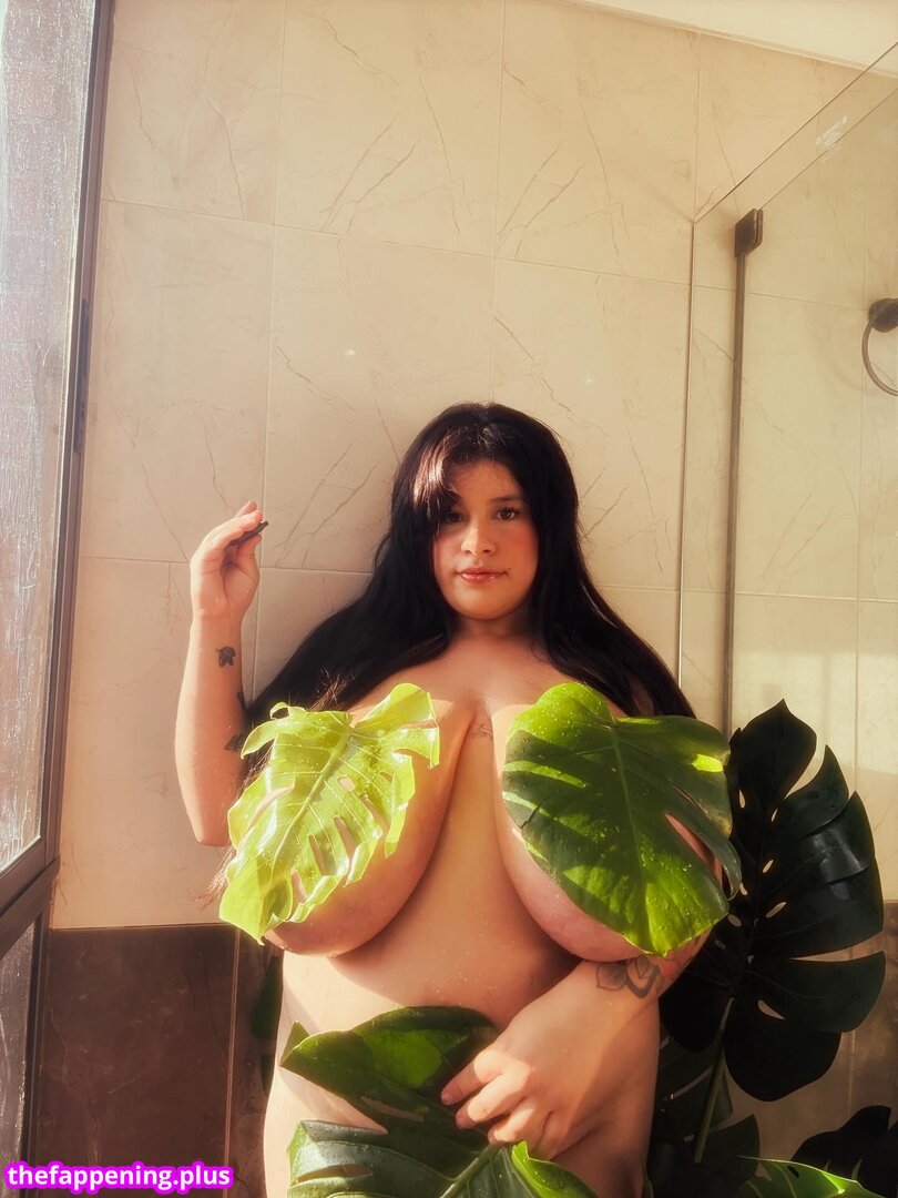 unoresident1191k / Daniela Pereira