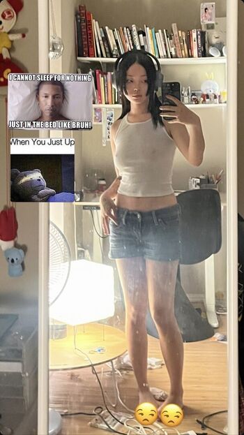 unregisteredhypercam7