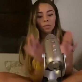 Vale ASMR
