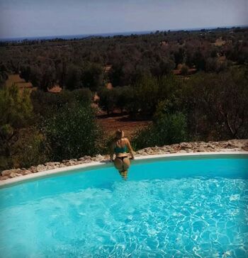 Valentina Buccarello