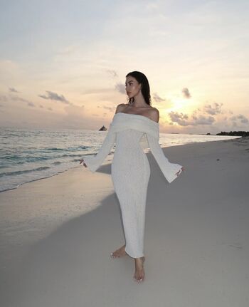 Valentina Fradegrada