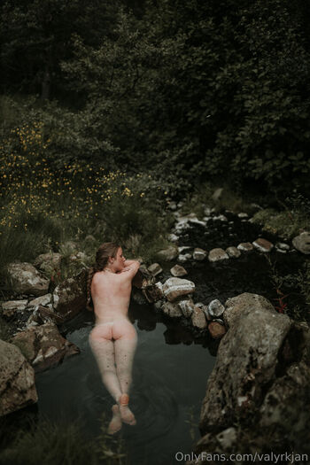valyrkjan