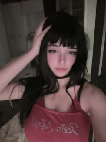 VampiryBatg - Pinguim_insano (Mia Cuscuz)