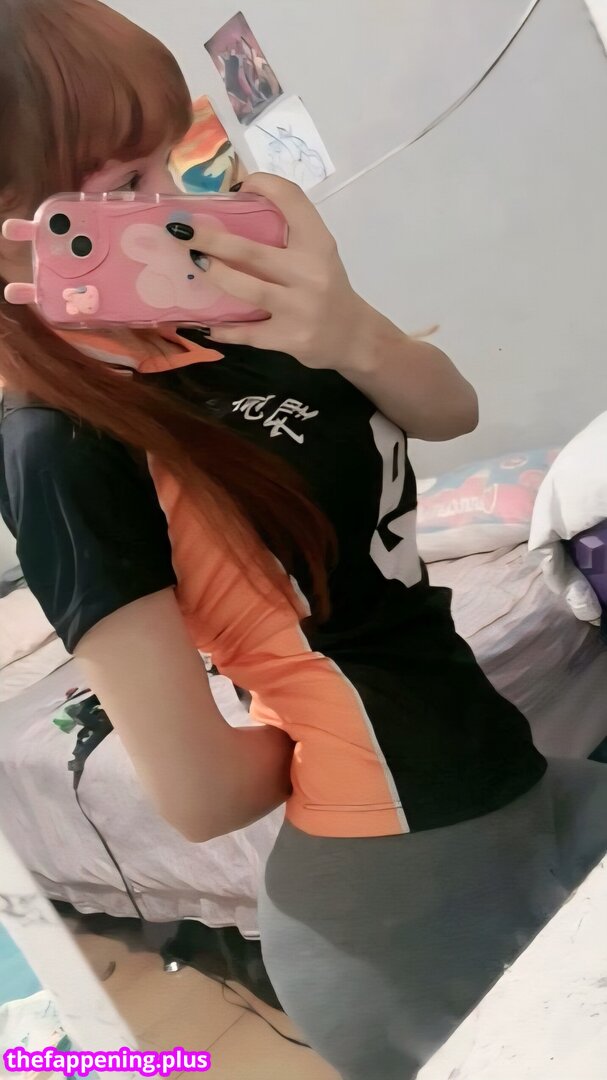 VampiryBatg - Pinguim_insano (Mia Cuscuz)