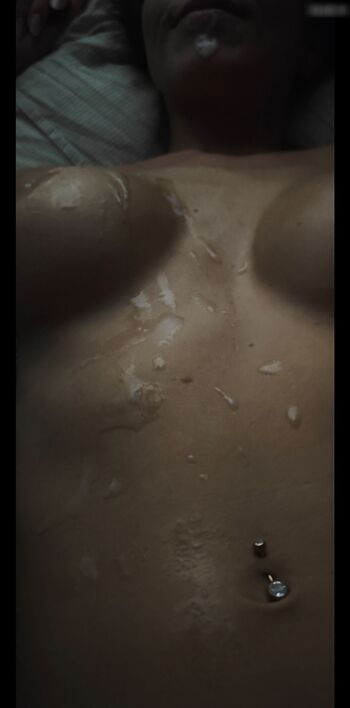 vanass96
