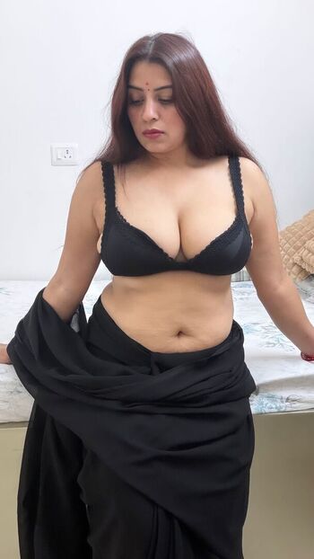 Vandana Pathak