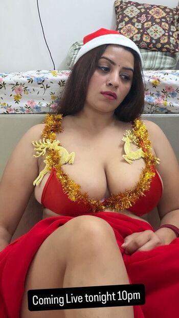 Vandana Pathak