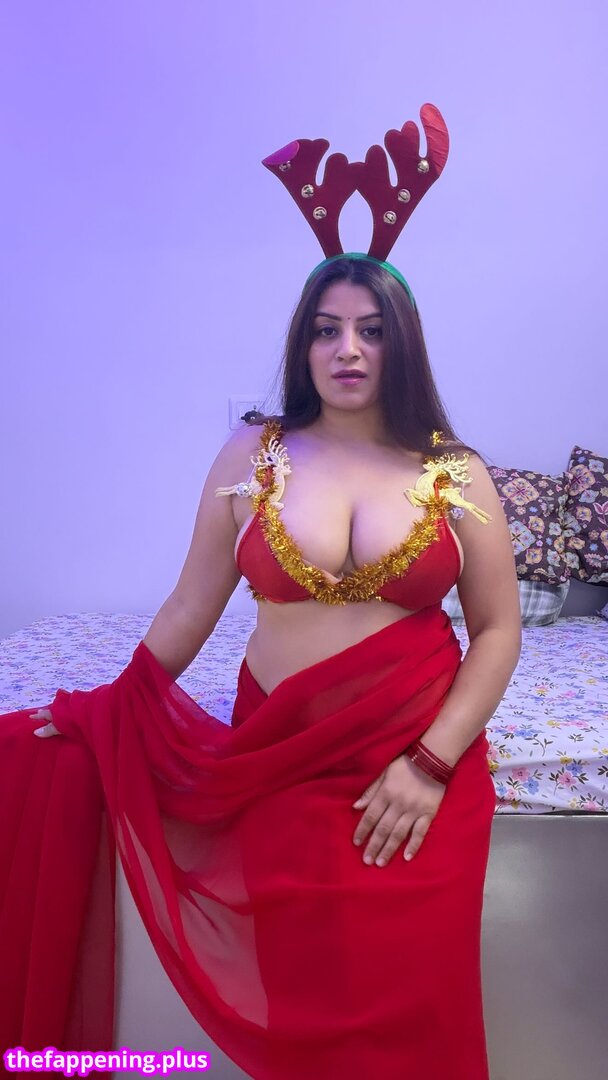 Vandana Pathak