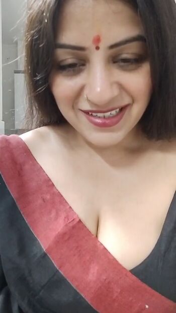 Vandana Pathak