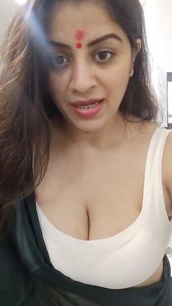 Vandana Pathak