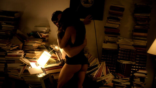 Vanessa Monteiro