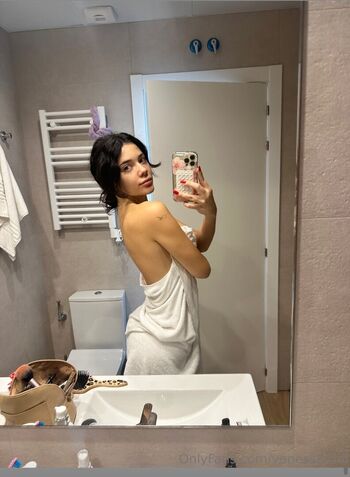 Vanessa.rhd / vanessarhd