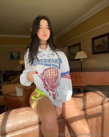 Vanessa.rhd / vanessarhd