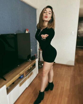 Vanessa Silva Sperka