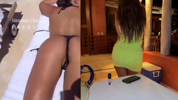 vanessaclaudio