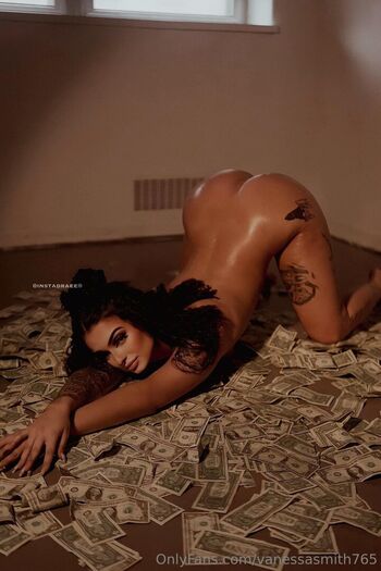 vanessasmith765