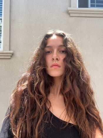 Venus Amora