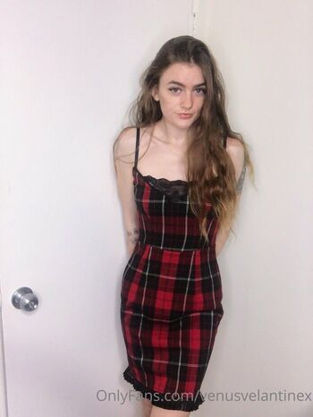 venusvelantinex