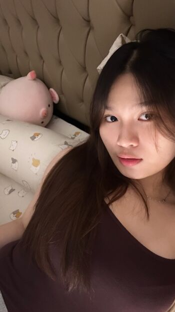 Verllyaling