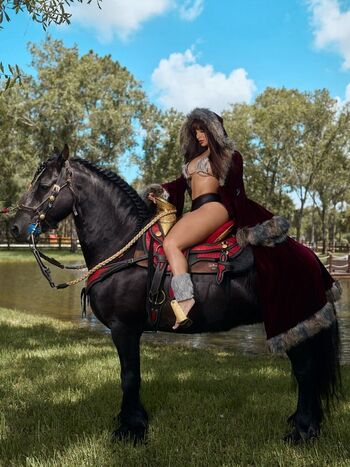 Veronica Ramirez