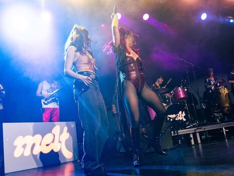 Veronica Stewart-Frommer